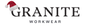 Granite Workwear Logotype