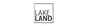 Lakeland Fashion Logotype