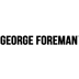 George Foreman BBQs