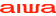 Aiwa Logotype
