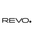 Revo Logotype