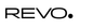 Revo Logotype