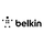 Belkin Logotype