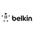 Belkin Logotype