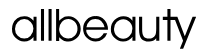 AllBeauty Logotype