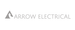 Arrow Electricals Logotype