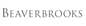 Beaverbrooks Logotype