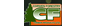 CF Machinery Logotype