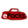 ePacks Logotype