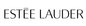 Estee Lauder Logotype