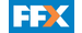 FFX Logotype