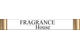 Fragrance House