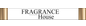 Fragrance House Logotype