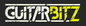 Guitarbitz Logotype