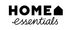 Home Essentials Logotype