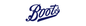 Boots Logotype