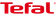 Tefal Logotype