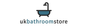 Bathroom Store Logotype