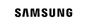Samsung UK Logotype