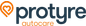 Protyre Logotype