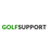 Golf Support