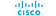 Cisco Logotype
