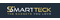 SmartTeck Logotype