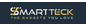 SmartTeck Logotype