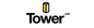 Tower London Logotype