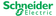 Schneider Electric Logotype