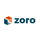 Zoro Logotype
