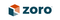 Zoro Logotype