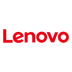 Lenovo Tablets