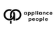 The Appliance People