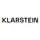 Klarstein Logotype