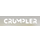 Crumpler Logotype