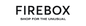 Firebox Logotype