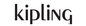 Kipling Logotype