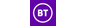 BT Shop Logotype