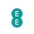 EE Store Logotype