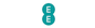 EE Store Logotype