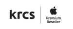 KRCS Group LTD Logotype