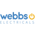 Webbs Logotype