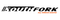 Southfork Racing Logotype