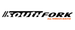 Southfork Racing Logotype