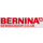 Bernina Sewing Shop Logotype