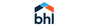 BHL Logotype