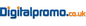 Digitalpromo Logotype