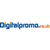 Digitalpromo Logotype
