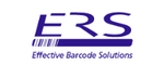 ERS Online Logotype